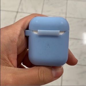 Apple case